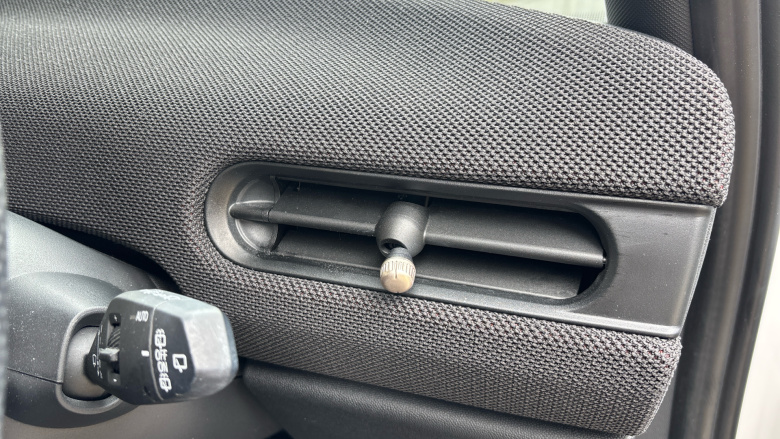 MINI Cooper 1.5 C Sport 5dr Auto Petrol Hatchback